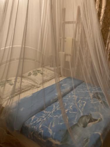 906matouba_chambre_1