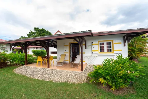 bungalow-mango-esat_jericho-13