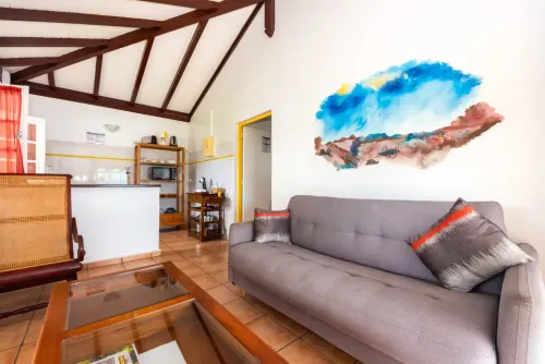 bungalow-mango-esat_jericho-2-1536x1025