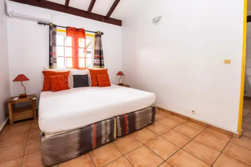 bungalow-mango-esat_jericho-5-1536x1024
