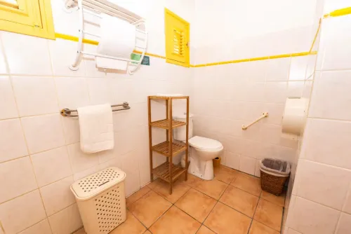 bungalow-mango-esat_jericho-7-1536x1025