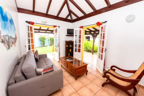 bungalow-mango-esat_jericho-9