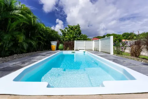 jardin-4-epices-villa-muscade-marie-galante-19