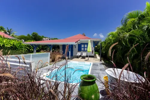 jardin-4-epices-villa-muscade-marie-galante-3