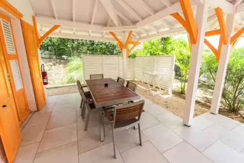 jardin4epicesidlinestudio-presse-134