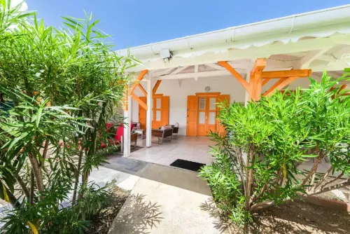 jardin4epicesidlinestudio-presse-136-1