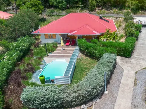 jardin4epicesidlinestudio-presse-161