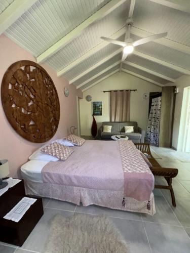 les_gites_d_arles_oasis_chambre