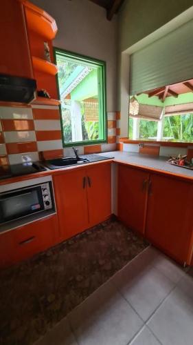 les_gites_d_arles_orchidee_cuisine