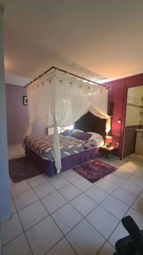 les_gites_d_arles_villa_doudou_chambre_1