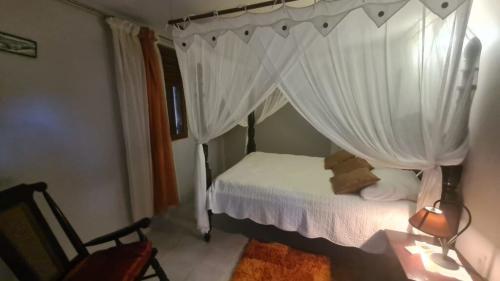 les_gites_d_arles_villa_doudou_chambre_2