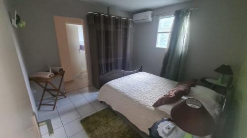 les_gites_d_arles_villa_doudou_chambre_3