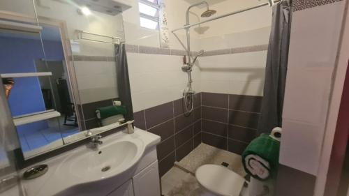 les_gites_d_arles_villa_doudou_sdb
