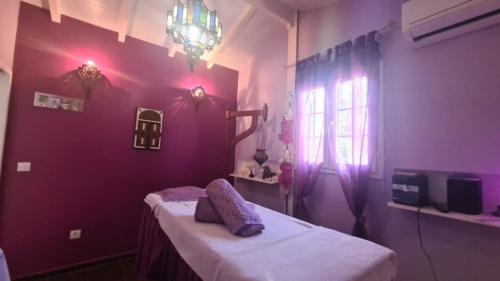 les_gites_d_arles_villa_hammam