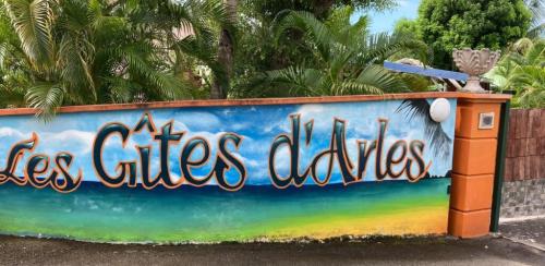 les_gites_darles1