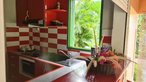 les_gites_darles_bungalow_la_rose_cuisine