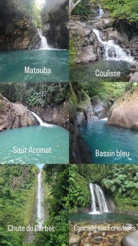 matouba_3