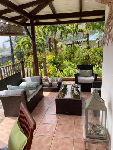 matouba_ext_veranda
