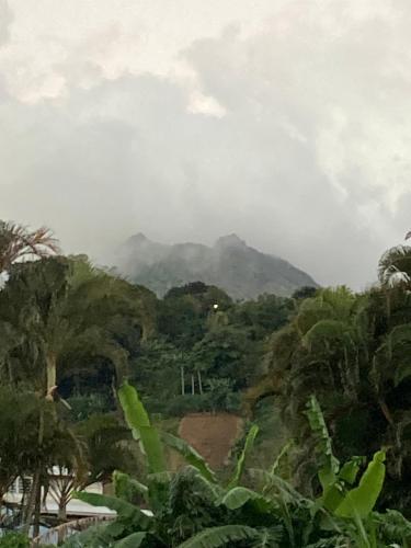 matouba_vue_de_la_soufriere