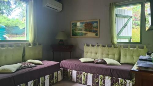 whatsapp_image_2025-04-07_at_10