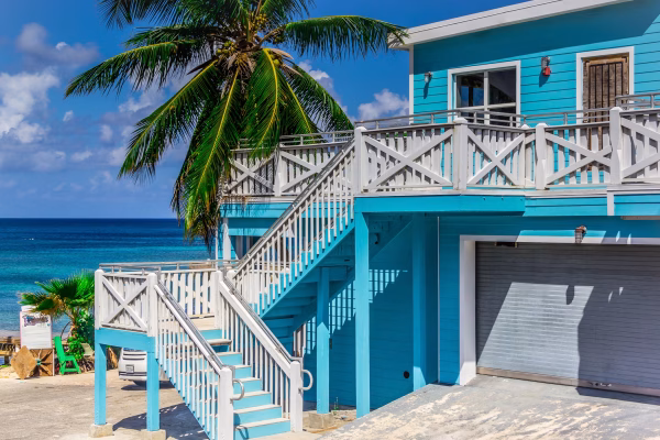photo-maison caraibes7