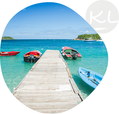 khan-location-vacances-Caraïbes