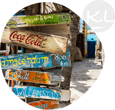 location-vacances