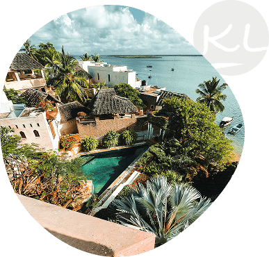 location-vacances-Caraïbes